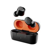 Skullcandy Jib True 入耳式真无线蓝牙降噪耳机