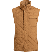 NORTHLAND 诺诗兰 NVTBT5719E 男款保暖马甲