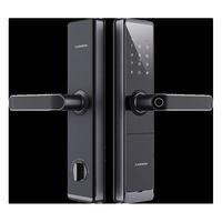 xiaokai 小凯 Q5-W 智能指纹电子锁