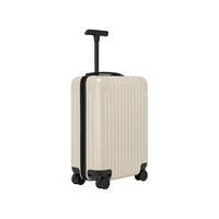 欧洲直邮Rimowa日默瓦Lite Cabin U系列聚碳酸酯登机拉杆行李箱