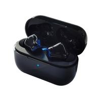 mPOW帕拓逊降噪无线蓝牙耳机入耳适用苹果华为小米vivo防水无延迟