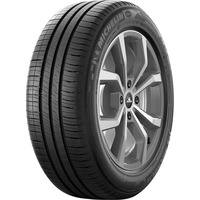 MICHELIN 米其林 ENERGY韧悦 XM2+ 桥车轮胎 经济耐磨型 195/65R15 91V