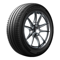 MICHELIN 米其林 ENERGY韧悦 XM2+ 轿车轮胎 经济耐磨型 215/60R16 95H