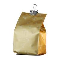 天之红 REDSUNION 茶叶红茶祁门红茶特级祁红出征茶罐装188g