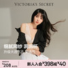 VICTORIA'S SECRET 维多利亚的秘密 女士舒适文胸内衣 田曦薇同款