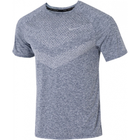 耐克(NIKE)T恤男士 24春夏运动服装篮球衣圆领半袖透气短袖 JORDAN/快干/晒图退5 2XL(185/100A)