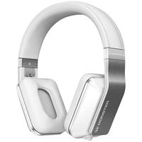 MONSTER 魔声 Inspiration 灵感 商务系列 头戴式主动降噪耳机