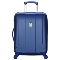 DELSEY 法国大使 1443034 ABS拉杆箱 20寸