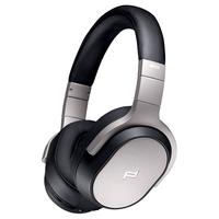 KEF Porsche Design Space One 头戴式耳机