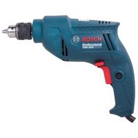  BOSCH 博世 T系列 TBM 3500 手电钻