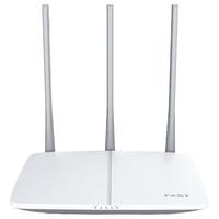 FAST 迅捷 FWR310 300M 家用百兆无线路由器 Wi-Fi 4(802.11n)白色
