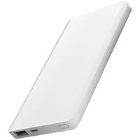 ZMI 紫米 QB805 5000mAh 双向快充 移动电源