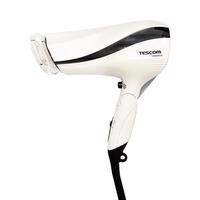 TIDC200 电吹风