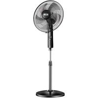 SAST 先科 FD-16(209)五片落地扇