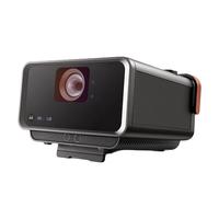 ViewSonic 优派 x10 投影机 黑色