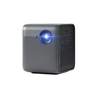 峰米 Smart Lite 家用投影机 黑色