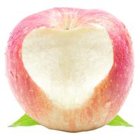 百果旺 红富士 4.5kg