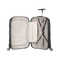 Samsonite 新秀丽 C-LITE系列 拉杆箱 V22 夜空蓝色 28寸