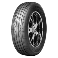 固特异(Goodyear)固特异轮胎 安乘SUV 汽车轮胎 215/60R17 96H 适配宝骏560530 全新轮胎