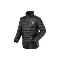 inter 国际米兰 Inter Milan 男款轻薄羽绒服