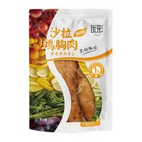  Fovo Foods/凤祥食品 低脂 鸡胸肉  包装