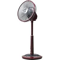 MORITA 森田 SZ-GTR30H 落地扇