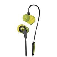 JBL 杰宝 Endurance Run 入耳式动圈有线耳机