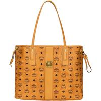 MCM MWPAATN03 女士单肩包