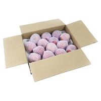 Goodfarmer 佳农 高原超甜苹果 单果果重170-200g 5kg