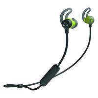 JayBird TARAH 入耳式颈挂式蓝牙耳机