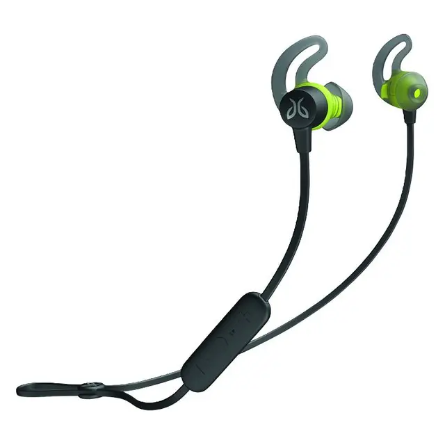 JayBird TARAH 入耳式颈挂式蓝牙耳机