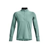 UNDER ARMOUR 安德玛 Qualifier 2.0 男子运动卫衣 1365662