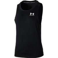安德玛 UNDER ARMOUR HeatGear® 男子训练运动背心 1370656