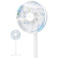 SINGFUN 先锋 DLD-D15Pro 落地扇 白色