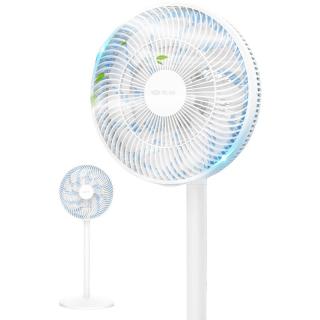SINGFUN 先锋 DLD-D15Pro 落地扇 白色