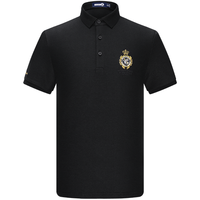 navigare 纳维凯尔 男士短袖POLO衫 1125521051