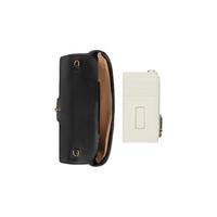 GUCCI 古驰 GG Marmont系列 女士单肩包 751526AACCE