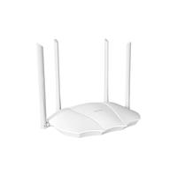 Tenda 腾达 enda 腾达 AX9全千兆路由器千兆端口AX3000M穿墙王双千兆双频无线路由器