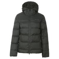 Marmot 土拨鼠 户外运动700蓬拒水鹅绒羽绒服 N79372
