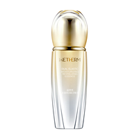 WETHERM 温碧泉 双重弹润赋活精华 45ml