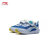  LI-NING/李宁 透气软底 儿童运动鞋