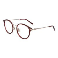 Calvin KleinCALVIN KLEIN品牌CK19708A-609眼镜 609 