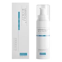  敏泊斯 舒缓保湿 女士特护乳  80ml