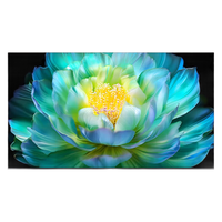 创维A28F Mini 85英寸Miniled极黑低反屏电视机 换新