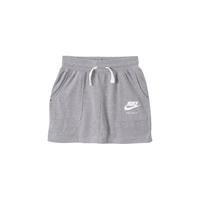 Nike耐克童装 儿童夏季运动男孩短裤女孩短裙