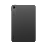 小米 红米 K Pad 8.8英寸平板电脑 16GB+512GB 深邃黑