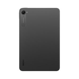 红米 REDMI K Pad 天玑9400+ 流金白 16GB+512GB WiFi版 平板电脑