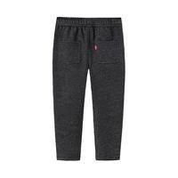Levi's/李维斯 男童长裤