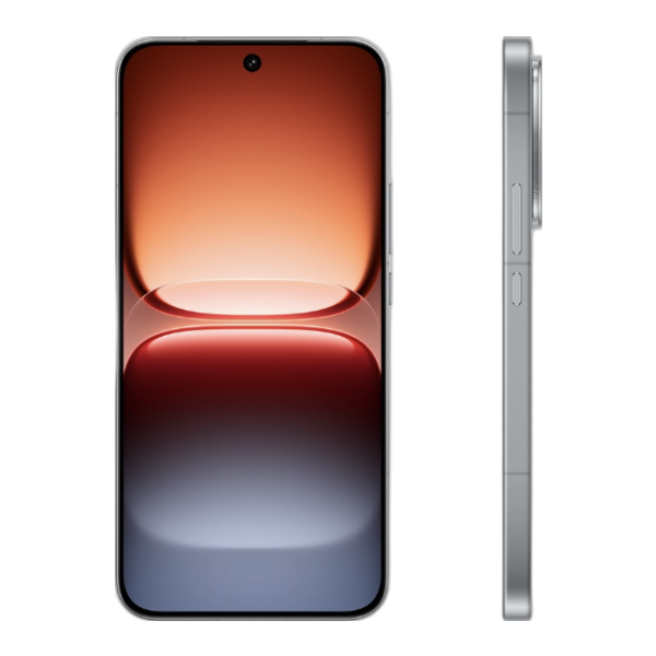 iQOO 15 5G手机16GB+1TB 凌云【报价价格评测怎么样】-什么值得买