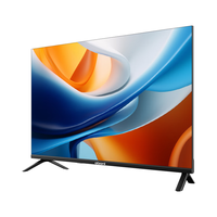 长虹 无开机广告 智能电视  8GB